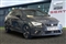 Seat Ibiza Image 1