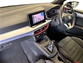 Seat Ibiza Image 2