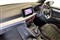 Seat Ibiza Image 2