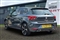 Seat Ibiza Image 3