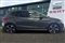 Seat Ibiza Image 4