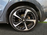Seat Ibiza Image 5