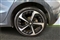 Seat Ibiza Image 5