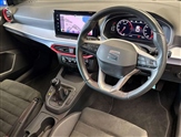 Seat Ibiza Image 6