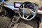 Seat Ibiza Image 6