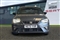 Seat Ibiza Image 7