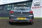 Seat Ibiza Image 8