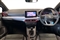 Seat Ibiza Image 9