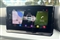 Seat Ibiza Image 10