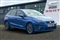 Seat Ibiza Image 1