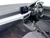 Seat Ibiza Image 2