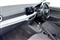 Seat Ibiza Image 2