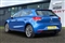 Seat Ibiza Image 3