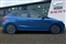 Seat Ibiza Image 4