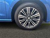 Seat Ibiza Image 5