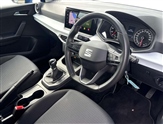 Seat Ibiza Image 6