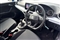 Seat Ibiza Image 6