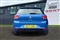 Seat Ibiza Image 8