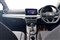 Seat Ibiza Image 9
