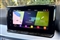 Seat Ibiza Image 10
