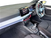 Seat Ibiza Image 2