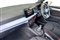 Seat Ibiza Image 2