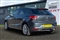 Seat Ibiza Image 3