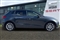 Seat Ibiza Image 4