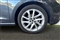 Seat Ibiza Image 5