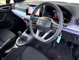 Seat Ibiza Image 6