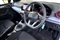 Seat Ibiza Image 6