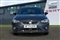 Seat Ibiza Image 7