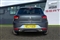 Seat Ibiza Image 8