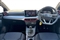 Seat Ibiza Image 9