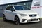 Seat Ibiza Image 1
