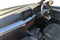 Seat Ibiza Image 2