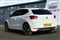 Seat Ibiza Image 3