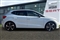 Seat Ibiza Image 4