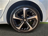 Seat Ibiza Image 5