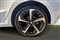 Seat Ibiza Image 5