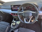 Seat Ibiza Image 6