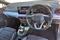 Seat Ibiza Image 6