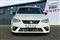 Seat Ibiza Image 7