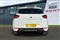 Seat Ibiza Image 8