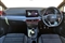 Seat Ibiza Image 9
