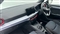 Seat Ibiza Image 10