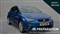 Seat Ibiza Image 1