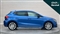 Seat Ibiza Image 2