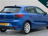 Seat Ibiza Image 3