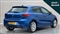Seat Ibiza Image 3